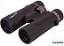 Бинокль Bresser Condor UR 8x42 (черный) Бинокль Bresser Condor UR 8x42 (черный)