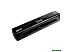 Ламинатор OFFICE KIT L3210 Ламинатор OFFICE KIT L3210