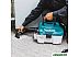 Пылесос Makita DVC750LZ Пылесос Makita DVC750LZ