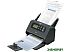 Сканер Canon imageFormula DR-M260 (2405C003) Сканер Canon imageFormula DR-M260 (2405C003)
