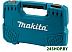 Набор ключей и головок Makita B-65573 (23 предмета) Набор ключей и головок Makita B-65573 (23 предмета)