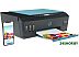 МФУ HP Smart Tank 516 AiO 3YW70A МФУ HP Smart Tank 516 AiO 3YW70A