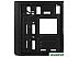 Корпус Digma DC-ATX100-U2 Корпус Digma DC-ATX100-U2