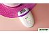 Эпилятор PHILIPS BRE225/00 Эпилятор PHILIPS BRE225/00