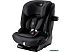 Детское автокресло Britax Romer Advansafix Pro Style (carbon black) Детское автокресло Britax Romer Advansafix Pro Style (carbon black)
