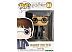 Фигурка Funko Harry Potter Harry Potter 5858 Фигурка Funko Harry Potter Harry Potter 5858