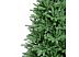 Ель искусственная GrandSiti Ancona 1,8 м (101-033) Ель искусственная GrandSiti Ancona 1,8 м (101-033)