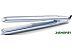 Выпрямитель BaByliss Hydro-Fusion ST573E Выпрямитель BaByliss Hydro-Fusion ST573E