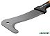 Секач для сучьев FISKARS ХA3 (арт.126004)