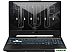 Игровой ноутбук ASUS TUF Gaming A15 FA506NCR-HN119