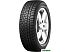 Автомобильные шины Gislaved Soft*Frost 200 205/55R16 94T