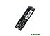 SSD Verbatim Vi560 256GB 49362 SSD Verbatim Vi560 256GB 49362
