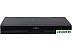 Сетевой видеорегистратор Dahua DHI-NVR2208-8P-I Сетевой видеорегистратор Dahua DHI-NVR2208-8P-I