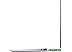 Ноутбук Acer Aspire 5 A515-56-57X2 NX.A1GEP.00M