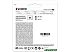Карта памяти Kingston Canvas Select Plus microSDXC 128GB Карта памяти Kingston Canvas Select Plus microSDXC 128GB