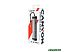 USB-хаб Canyon CNS-TDS03DG USB-хаб Canyon CNS-TDS03DG