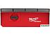 Полка Milwaukee PackOut 4932493378 Полка Milwaukee PackOut 4932493378