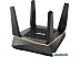Wi-Fi система ASUS RT-AX92U (2 шт.)