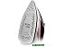 Утюг VITEK VT-1240 BD Утюг VITEK VT-1240 BD