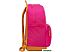 Городской рюкзак Rivacase 5561 (розовый)
