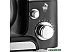 Планетарный миксер Vitek VT-4115 Планетарный миксер Vitek VT-4115
