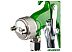 Краскопульт ECO SG-5000 Краскопульт ECO SG-5000