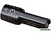 Фонарь Fenix LR35R Фонарь Fenix LR35R