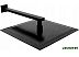 Верхний душ Rea Ultra Slim REA-P0650 (черный) Верхний душ Rea Ultra Slim REA-P0650 (черный)