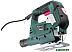 Электролобзик Hammer LZK790L Flex Электролобзик Hammer LZK790L Flex