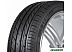 Автомобильные шины Landsail LS588 SUV 285/35R22 106W Автомобильные шины Landsail LS588 SUV 285/35R22 106W