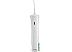 Ирригатор Bradex Ультра 150 KZ 1370 Ирригатор Bradex Ультра 150 KZ 1370