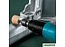 Прямошлифовальная машина Makita GD0603