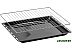 Встраиваемый духовой шкаф Simfer B6EM14011 Встраиваемый духовой шкаф Simfer B6EM14011