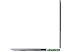 Ноутбук Lenovo ThinkBook 16 G4+ IAP 21CY0001CD Ноутбук Lenovo ThinkBook 16 G4+ IAP 21CY0001CD