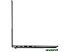 Ноутбук Lenovo ThinkBook 15 G3 ACL 21A4003XRU Ноутбук Lenovo ThinkBook 15 G3 ACL 21A4003XRU
