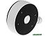 Кронштейн HIKVISION DS-1280ZJ-DM21 Кронштейн HIKVISION DS-1280ZJ-DM21