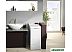 Стиральная машина Electrolux PerfectCare600 EW6TN24262 Стиральная машина Electrolux PerfectCare600 EW6TN24262