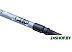 Палки для ходьбы Berger Starfall 77-135 (серый/черный) Палки для ходьбы Berger Starfall 77-135 (серый/черный)