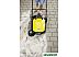 Подметальная машина Karcher S 6 1.766-420.0 Подметальная машина Karcher S 6 1.766-420.0