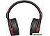 Наушники Sennheiser HD 458BT Наушники Sennheiser HD 458BT