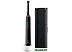 Электрическая зубная щетка Oral-B PRO Series 3 3500 D505.513.3X (черный) Электрическая зубная щетка Oral-B PRO Series 3 3500 D505.513.3X (черный)