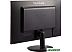Монитор ViewSonic VA2718-SH