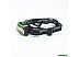 Фонарь Gauss GFL307 Фонарь Gauss GFL307