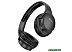 Наушники Hoco W40 (черный)