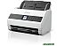 Сканер EPSON WorkForce DS-870 (B11B250401) Сканер EPSON WorkForce DS-870 (B11B250401)