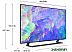 Телевизор Samsung Crystal UHD 4K CU8500 UE43CU8500UXRU Телевизор Samsung Crystal UHD 4K CU8500 UE43CU8500UXRU