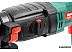 Перфоратор Hammer PRT800D Перфоратор Hammer PRT800D
