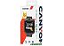 Умные часы Canyon Tony KW-31 CNE-KW31BB (черный)