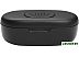 Наушники JBL Quantum TWS Наушники JBL Quantum TWS
