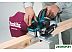 Электрорубанок Makita KP0810C Электрорубанок Makita KP0810C